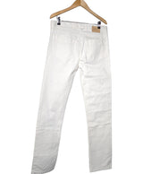 552187 Jeans NEW MAN Occasion Vêtement occasion seconde main