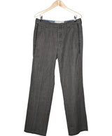 552188 Pantalons et pantacourts IKKS Occasion Once Again Friperie en ligne