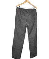 552188 Pantalons et pantacourts IKKS Occasion Vêtement occasion seconde main