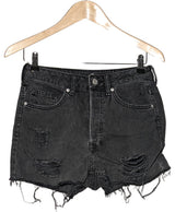 552189 Shorts et bermudas H&M Occasion Once Again Friperie en ligne