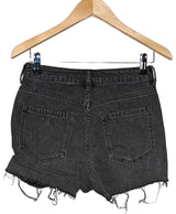 552189 Shorts et bermudas H&M Occasion Vêtement occasion seconde main