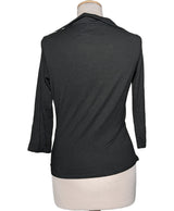 552192 Tops et t-shirts XANAKA Occasion Vêtement occasion seconde main