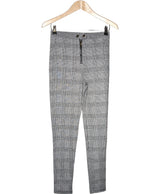 552193 Pantalons et pantacourts STRADIVARIUS Occasion Once Again Friperie en ligne