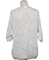 552194 Pulls et gilets H&M Occasion Vêtement occasion seconde main