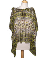 552195 Chemises et blouses ZARA Occasion Once Again Friperie en ligne