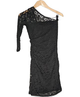 552196 Robes MANOUKIAN Occasion Once Again Friperie en ligne