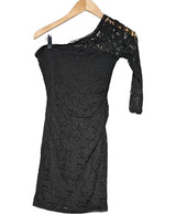 552196 Robes MANOUKIAN Occasion Vêtement occasion seconde main