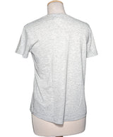 552197 Tops et t-shirts STRADIVARIUS Occasion Vêtement occasion seconde main