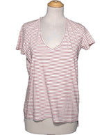 552198 Tops et t-shirts ZARA Occasion Once Again Friperie en ligne