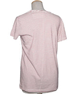 552198 Tops et t-shirts ZARA Occasion Vêtement occasion seconde main