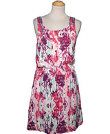 552200 Robes ONLY Occasion Once Again Friperie en ligne