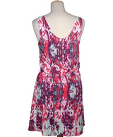 552200 Robes ONLY Occasion Vêtement occasion seconde main