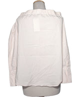 552205 Chemises et blouses STRADIVARIUS Occasion Vêtement occasion seconde main
