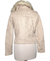 552210 Vestes RIVER ISLAND Occasion Vêtement occasion seconde main