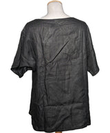 552211 Tops et t-shirts PENNYBLACK Occasion Vêtement occasion seconde main