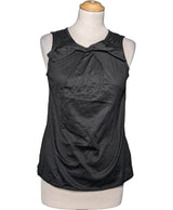552213 Tops et t-shirts MANGO Occasion Once Again Friperie en ligne