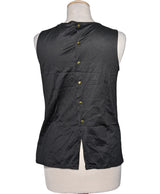 552213 Tops et t-shirts MANGO Occasion Vêtement occasion seconde main
