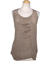 552215 Tops et t-shirts CAMAIEU Occasion Once Again Friperie en ligne
