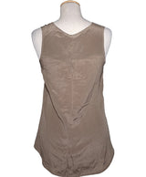 552215 Tops et t-shirts CAMAIEU Occasion Vêtement occasion seconde main