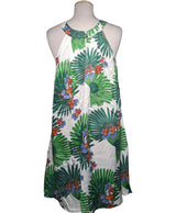 552216 Robes PEPE JEANS Occasion Vêtement occasion seconde main