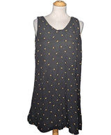552217 Robes MANGO Occasion Once Again Friperie en ligne
