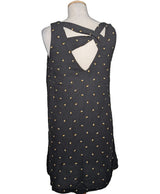 552217 Robes MANGO Occasion Vêtement occasion seconde main