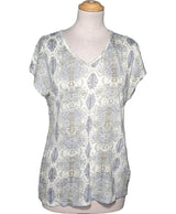 552218 Tops et t-shirts SUD EXPRESS Occasion Once Again Friperie en ligne