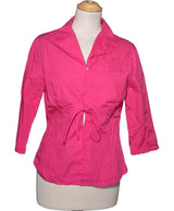 552219 Chemises et blouses ZARA Occasion Once Again Friperie en ligne