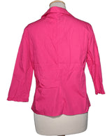 552219 Chemises et blouses ZARA Occasion Vêtement occasion seconde main