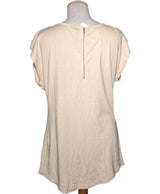 552220 Tops et t-shirts BERSHKA Occasion Vêtement occasion seconde main