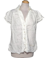 552221 Chemises et blouses NAPAPIJRI Occasion Once Again Friperie en ligne