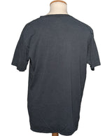 552223 Tops et t-shirts QUIKSILVER Occasion Once Again Friperie en ligne