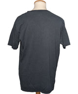 552223 Tops et t-shirts QUIKSILVER Occasion Vêtement occasion seconde main