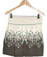 552225 Jupes VOLCOM Occasion Once Again Friperie en ligne