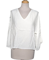 552226 Tops et t-shirts ZARA Occasion Once Again Friperie en ligne