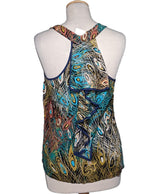 552229 Tops et t-shirts SEE U SOON Occasion Vêtement occasion seconde main