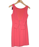 552231 Robes BEST MOUNTAIN Occasion Vêtement occasion seconde main