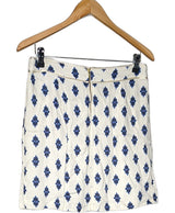 552236 Jupes LA PETITE FRANCAISE Occasion Vêtement occasion seconde main