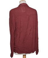 552238 Chemises et blouses PULL AND BEAR Occasion Vêtement occasion seconde main