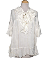 552239 Tops et t-shirts RENE DERHY Occasion Once Again Friperie en ligne
