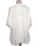 552239 Tops et t-shirts RENE DERHY Occasion Vêtement occasion seconde main
