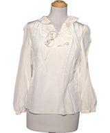 552240 Chemises et blouses UN JOUR AILLEURS Occasion Once Again Friperie en ligne