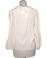 552240 Chemises et blouses UN JOUR AILLEURS Occasion Vêtement occasion seconde main