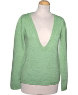 552241 Pulls et gilets ROXY Occasion Once Again Friperie en ligne