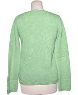 552241 Pulls et gilets ROXY Occasion Vêtement occasion seconde main