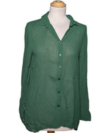 552242 Chemises et blouses PIMKIE Occasion Once Again Friperie en ligne