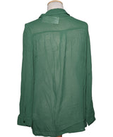 552242 Chemises et blouses PIMKIE Occasion Vêtement occasion seconde main