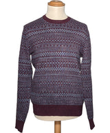 552243 Pulls et gilets GAP Occasion Once Again Friperie en ligne