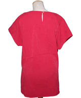 552245 Tops et t-shirts UN JOUR AILLEURS Occasion Vêtement occasion seconde main