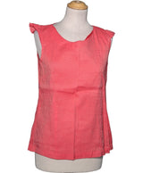 552247 Tops et t-shirts BONOBO Occasion Once Again Friperie en ligne